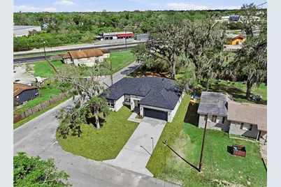 5241 Journal Avenue, Orlando, FL 32810 - Photo 40