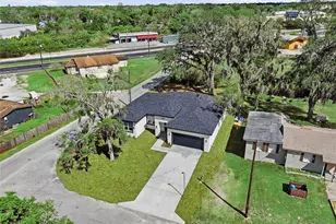 5241 Journal Ave, Orlando, FL 32810 - Photo 40