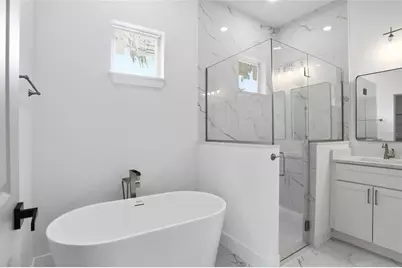 5241 Journal Avenue, Orlando, FL 32810 - Photo 4