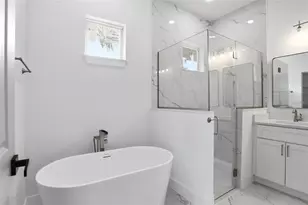 5241 Journal Ave, Orlando, FL 32810 - Photo 4