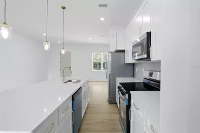 5241 Journal Avenue, Orlando, FL 32810 - Photo 14