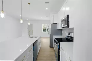 5241 Journal Ave, Orlando, FL 32810 - Photo 14