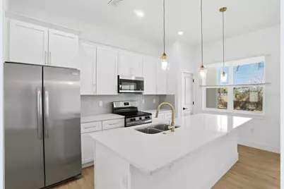 5241 Journal Avenue, Orlando, FL 32810 - Photo 12