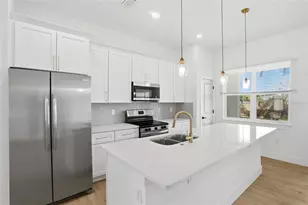 5241 Journal Ave, Orlando, FL 32810 - Photo 12