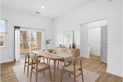 5241 Journal Avenue, Orlando, FL 32810 - Photo 6