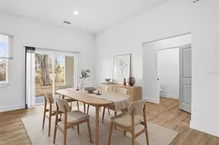 5241 Journal Ave, Orlando, FL 32810 - Photo 6