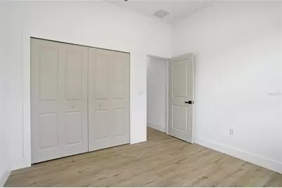 5241 Journal Avenue, Orlando, FL 32810 - Photo 24