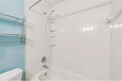 478 Oxford Drive, Port Orange, FL 32127 - Photo 22