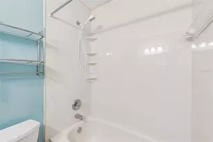 478 Oxford Dr, Port Orange, FL 32127 - Photo 22