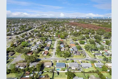 478 Oxford Drive, Port Orange, FL 32127 - Photo 46