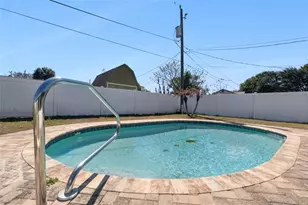 478 Oxford Dr, Port Orange, FL 32127 - Photo 32