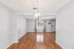 478 Oxford Dr, Port Orange, FL 32127 - Photo 8