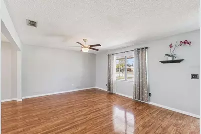 478 Oxford Drive, Port Orange, FL 32127 - Photo 6