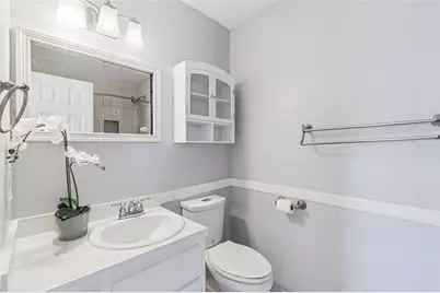 478 Oxford Drive, Port Orange, FL 32127 - Photo 20