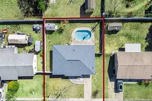 478 Oxford Dr, Port Orange, FL 32127 - Photo 44