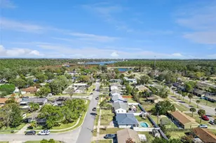 478 Oxford Dr, Port Orange, FL 32127 - Photo 40