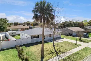 478 Oxford Dr, Port Orange, FL 32127 - Photo 36