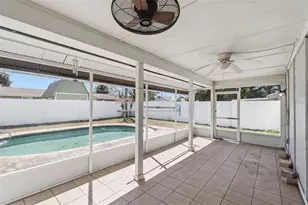 478 Oxford Dr, Port Orange, FL 32127 - Photo 28