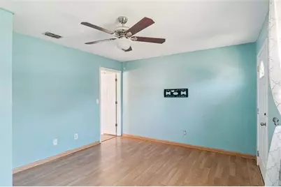 478 Oxford Drive, Port Orange, FL 32127 - Photo 14