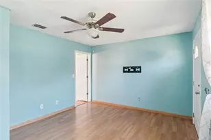 478 Oxford Dr, Port Orange, FL 32127 - Photo 14