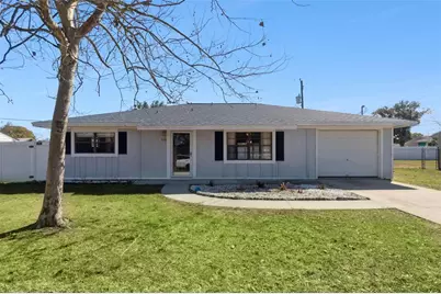 478 Oxford Drive, Port Orange, FL 32127 - Photo 2