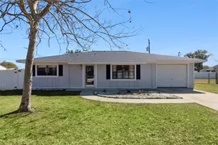 478 Oxford Dr, Port Orange, FL 32127 - Photo 2