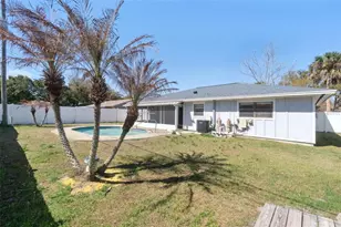 478 Oxford Dr, Port Orange, FL 32127 - Photo 34