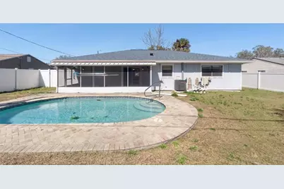 478 Oxford Drive, Port Orange, FL 32127 - Photo 30