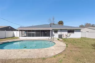 478 Oxford Dr, Port Orange, FL 32127 - Photo 30