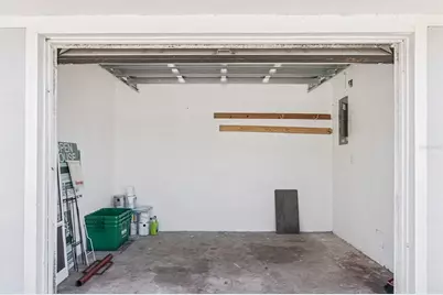 478 Oxford Drive, Port Orange, FL 32127 - Photo 26