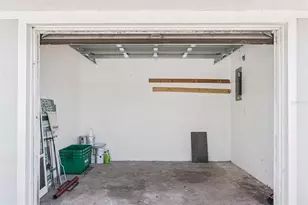 478 Oxford Dr, Port Orange, FL 32127 - Photo 26