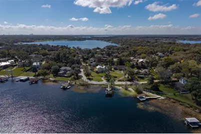 414 E 5th Avenue, Windermere, FL 34786 - Photo 72