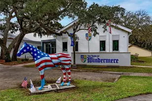 414 E 5th Ave, Windermere, FL 34786 - Photo 36