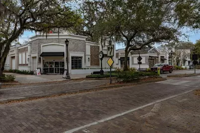 414 E 5th Avenue, Windermere, FL 34786 - Photo 40