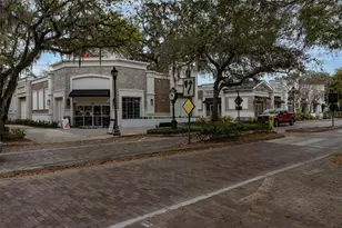 414 E 5th Ave, Windermere, FL 34786 - Photo 40