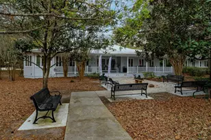 414 E 5th Ave, Windermere, FL 34786 - Photo 48