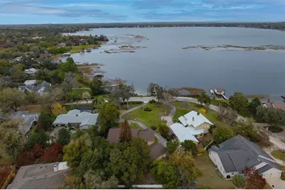 414 E 5th Avenue, Windermere, FL 34786 - Photo 64