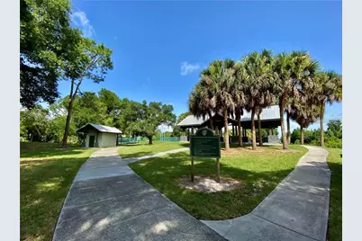 414 E 5th Avenue, Windermere, FL 34786 - Photo 56