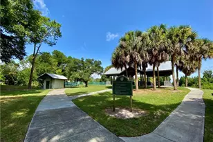 414 E 5th Ave, Windermere, FL 34786 - Photo 56