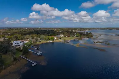 414 E 5th Avenue, Windermere, FL 34786 - Photo 68