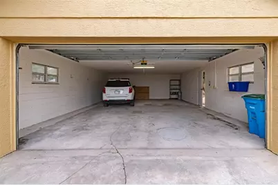 414 E 5th Avenue, Windermere, FL 34786 - Photo 30