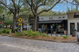 414 E 5th Ave, Windermere, FL 34786 - Photo 38