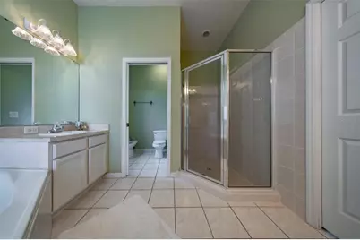 414 E 5th Avenue, Windermere, FL 34786 - Photo 24