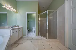 414 E 5th Ave, Windermere, FL 34786 - Photo 24