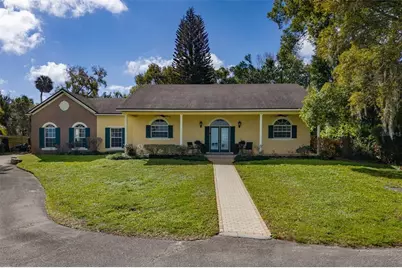 414 E 5th Avenue, Windermere, FL 34786 - Photo 8