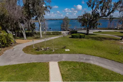 414 E 5th Avenue, Windermere, FL 34786 - Photo 76