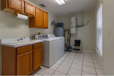 414 E 5th Avenue, Windermere, FL 34786 - Photo 28