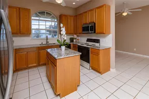 414 E 5th Ave, Windermere, FL 34786 - Photo 18