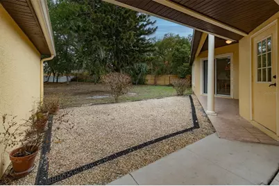 414 E 5th Avenue, Windermere, FL 34786 - Photo 32