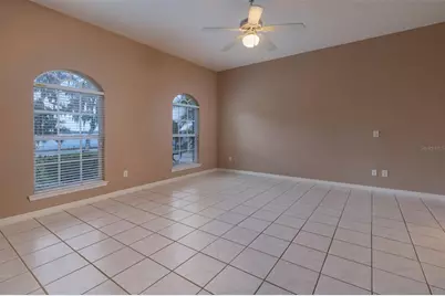 414 E 5th Avenue, Windermere, FL 34786 - Photo 20